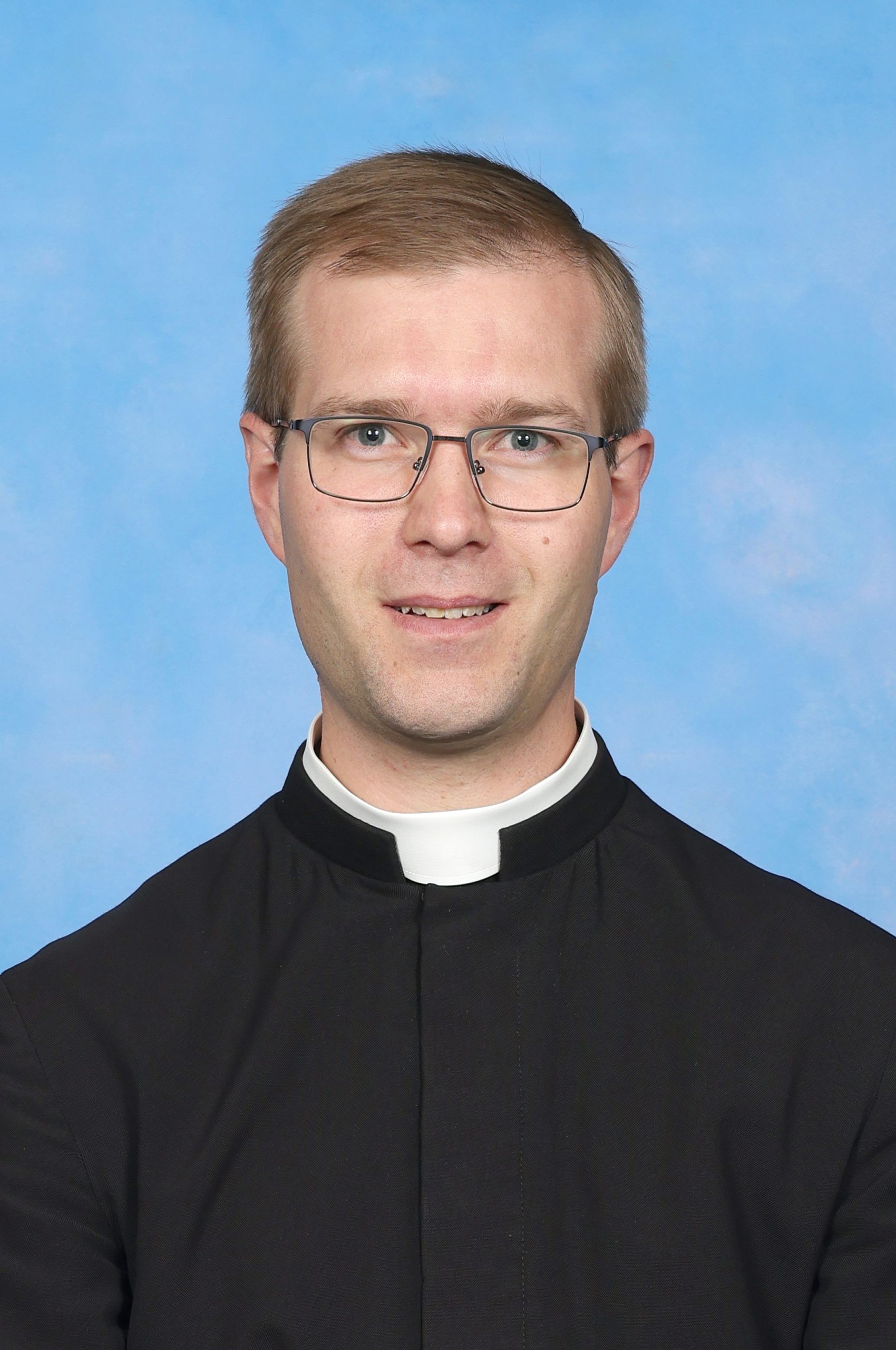 Ockerse-Father-Joseph-scaled