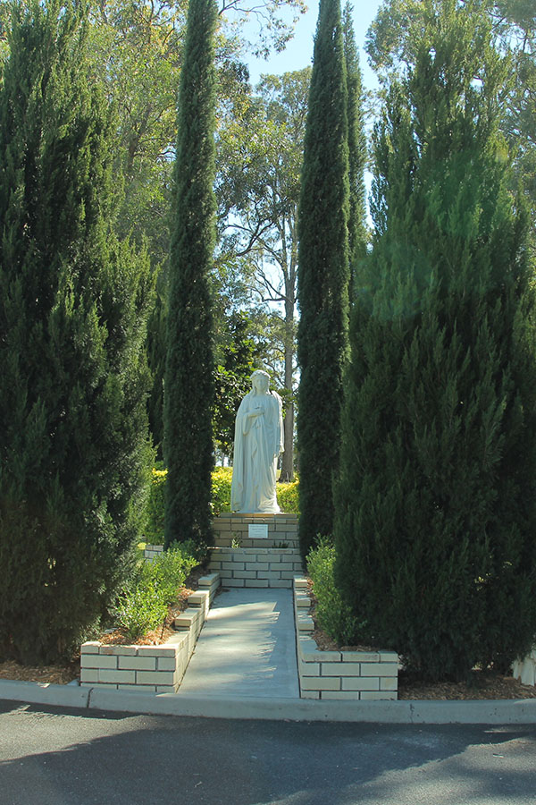 St-Philomena-1
